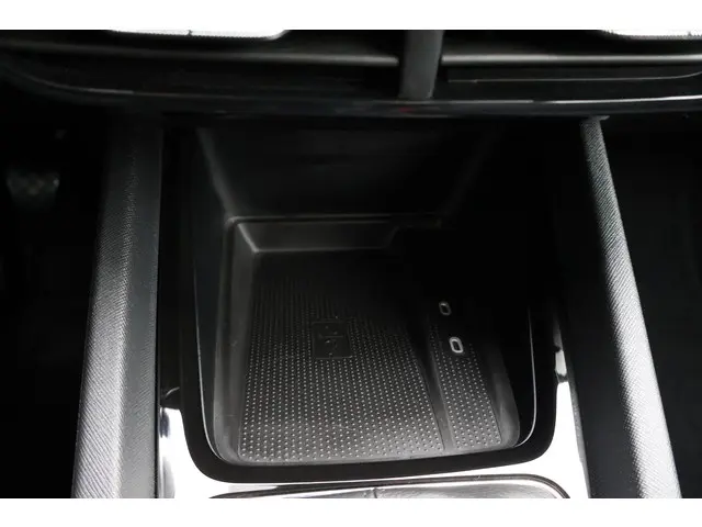 Škoda Octavia Combi 1.0 Business Edition 2022 Benzine 34