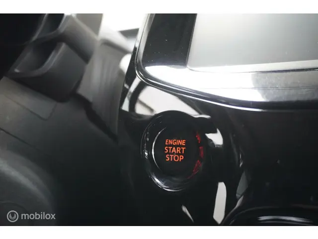 Peugeot 108 1.0 e-VTi Allure TOP! 2018 Benzine 34