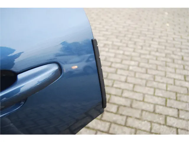 Ford Kuga 2.5 PHEV ST-Line X 2022 Hybride Benzine 11