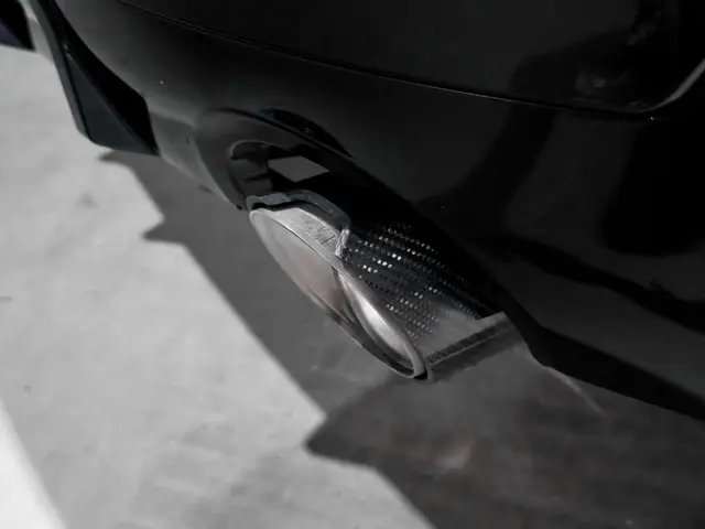 BMW 3 Serie Touring 330e 2022 Hybride Benzine 12