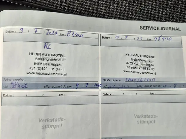 Peugeot 3008 1.2 PureTech Allure 2018 Benzine 34