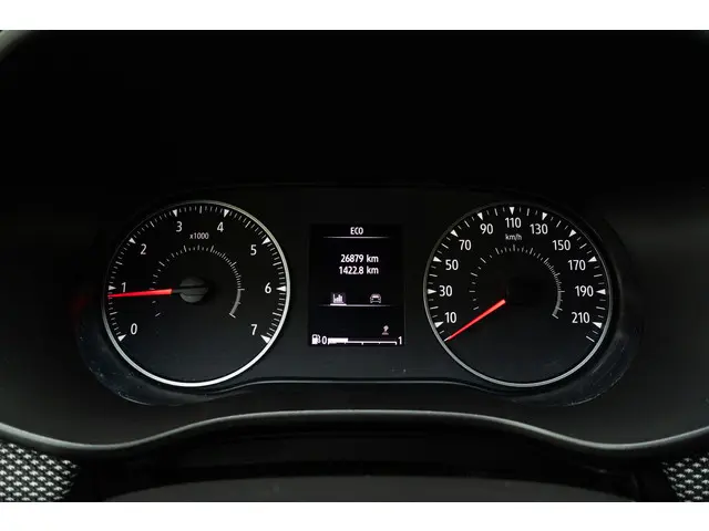 Dacia Sandero 1.0 TCe 90 Expression 2023 Benzine 13