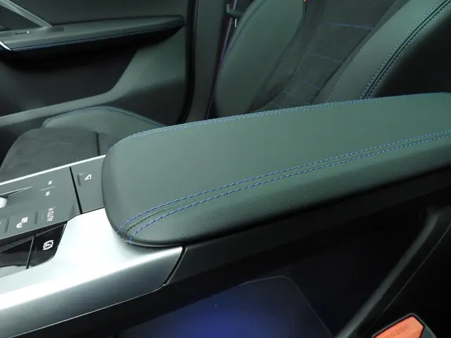 BMW X2 sDrive 20i 2026 Benzine 27