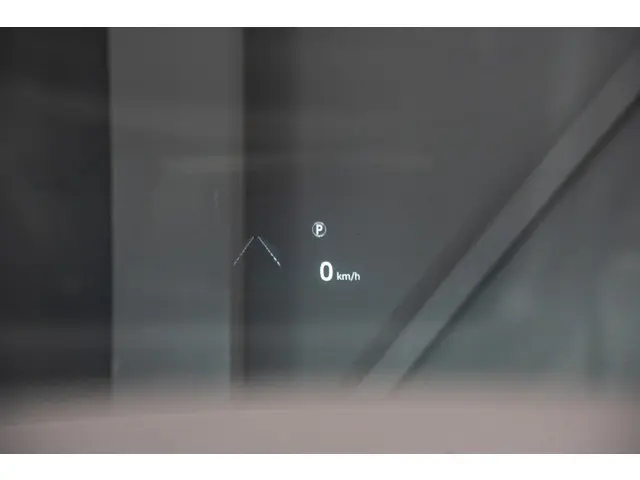 Land Rover Range Rover Sport 5.0 V8 SC SVR 2020 Benzine 43