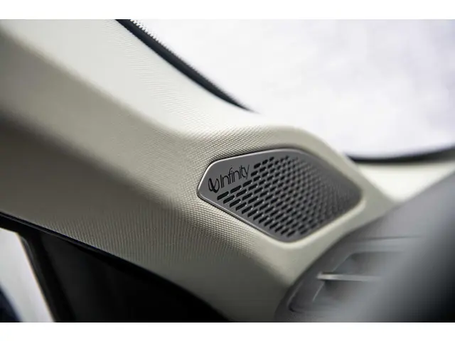 Lynk & Co 01 1.5 Plug-in Hybrid 2021 Hybride Benzine 24