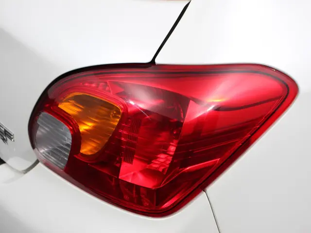 Mitsubishi Space Star 1.2 Automaat Instyle 2014 Benzine 28