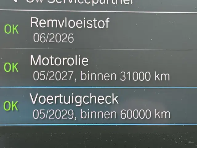 BMW X3 xDrive30e High Executive 2021 Hybride Benzine 32