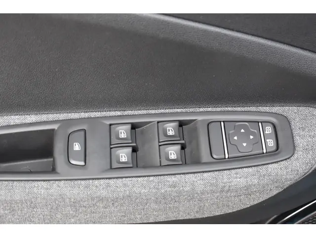 Renault ZOE R135 Zen 52 kWh 2020 Elektrisch 22