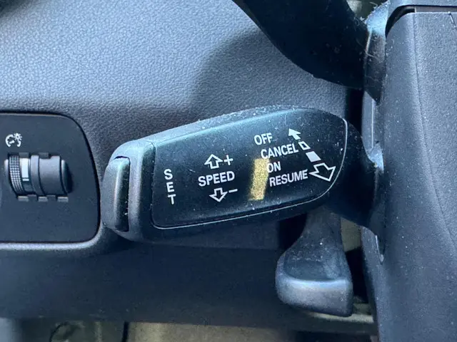 Audi A1 1.2 TFSI S-LINE|Navi|Cruise 2014 Benzine 18