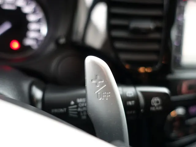 Mitsubishi Outlander 2.0 150Pk Intense Aut- 2014 Benzine 15