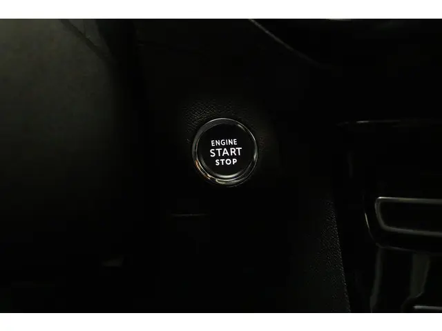 Opel Mokka-e Electric Level 3 50 kWh 2023 Elektrisch 28