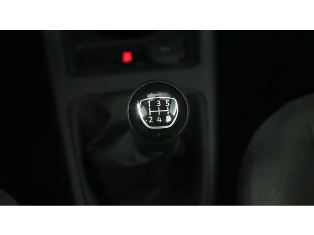 Volkswagen up! 1.0 65pk 2021 Benzine 28