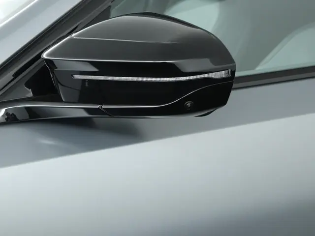 BMW i5 Sedan M60 xDrive 2025 Elektrisch 30