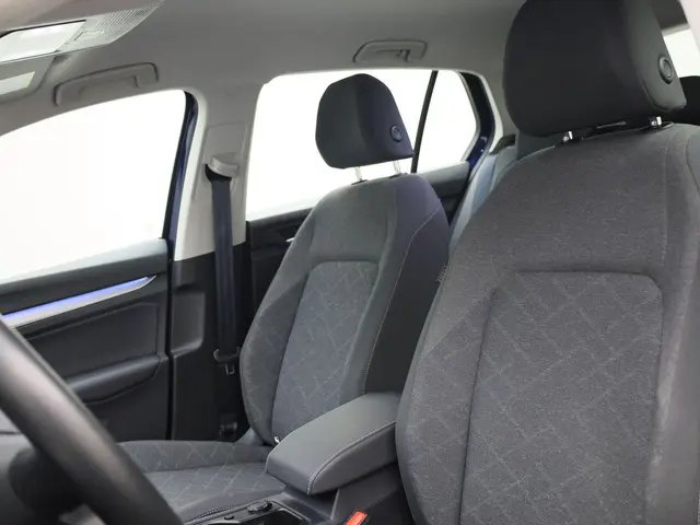 Volkswagen Golf 1.5TSI/130PK Life 2024 Benzine 5