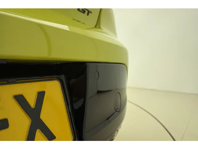 Peugeot 208 1.2 PureTech 100 GT 2024 Benzine 3