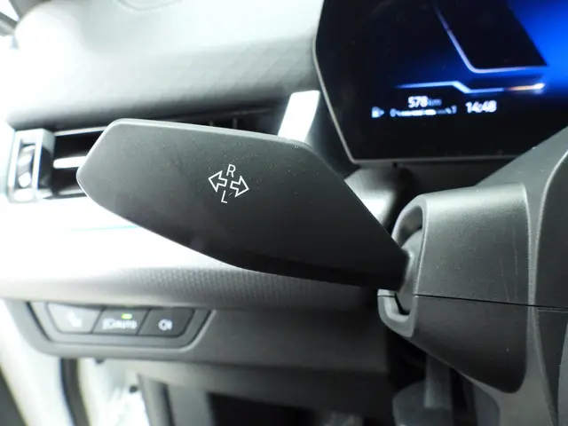 BMW X2 sDrive20i 2025 Benzine 34