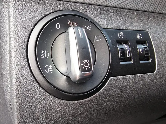 Volkswagen Touran 1.4 TSI Comfortline 2013 Benzine 9