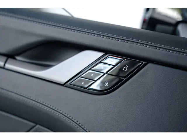 Porsche 911 Carrera 4S Cabriolet 2020 Benzine 41