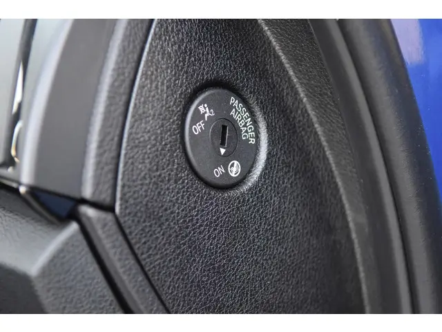 BMW 1 Serie 118i High Executive 2017 Benzine 27