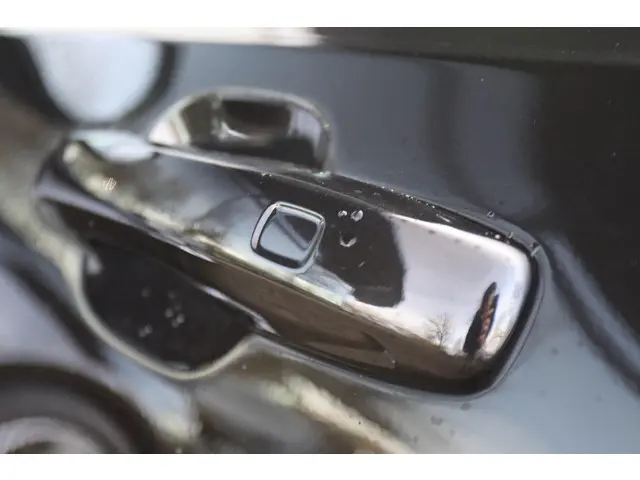 Volvo S90 2.0 T5 AUT. 250PK INSCRIPTION 2018 Benzine 43