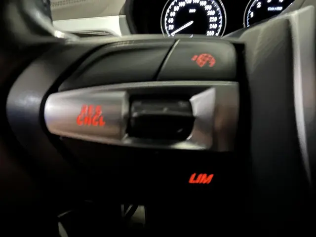 BMW X2 sDrive20i High Executive Edition 2020 Benzine 20