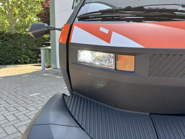 Mobilize 80 Evo Duo 2025 Elektrisch 25