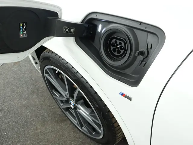 BMW X2 xDrive25e 2021 Hybride Benzine 34