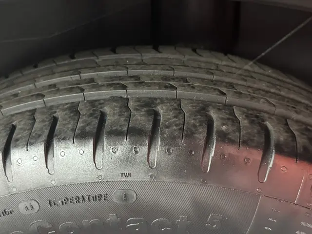 Volkswagen up! 1.0 2021 Benzine 25