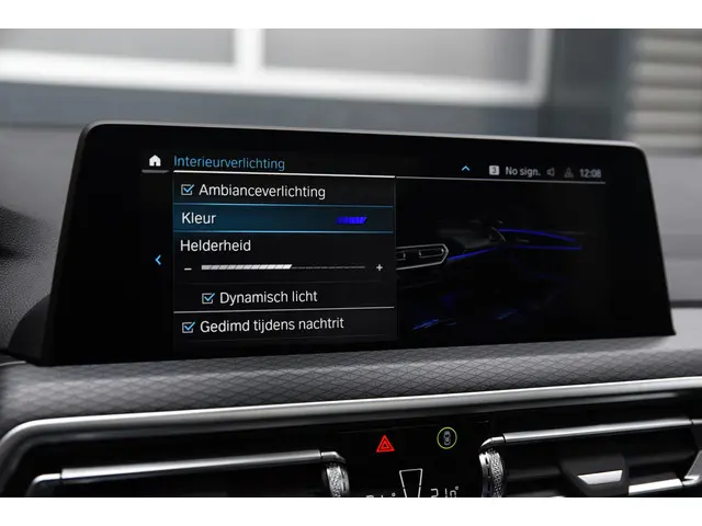 BMW X3 xDrive30e High Executive 2022 Hybride Benzine 40