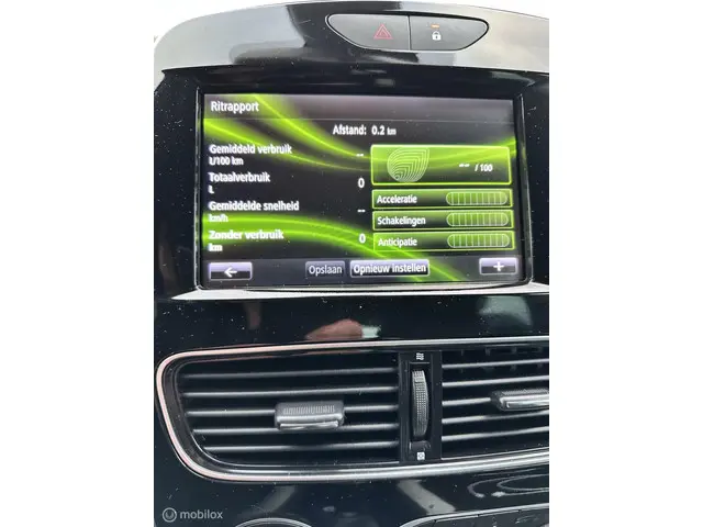 Renault Clio Tce Bose 0.9 TCe Bose 2019 Benzine 11