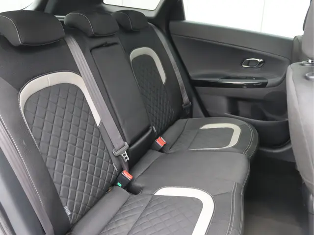 Kia cee'd Sportswagon 1.0 T-GDi GT-Line 2018 Benzine 23