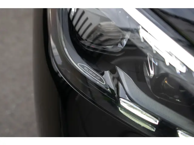 Mercedes-Benz GLE Coupé 450 d 4-M AMG 2024 Diesel 34