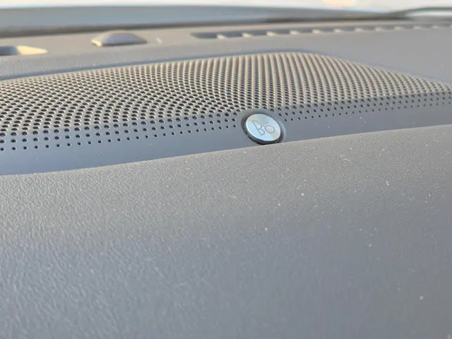 Ford Kuga 2.5 PHEV Vignale/trekhaak 2021 Hybride Benzine 44