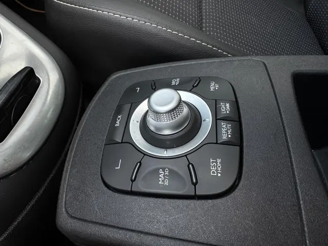 Renault Scénic 2.0 Bose Automaat | Pano. 2013 Benzine 30