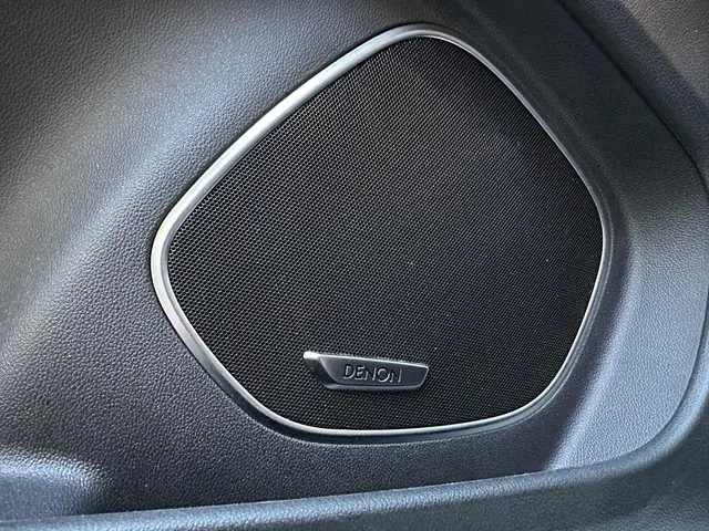 Opel Grandland X 1.6 Turbo Ultimate 2019 Benzine 13