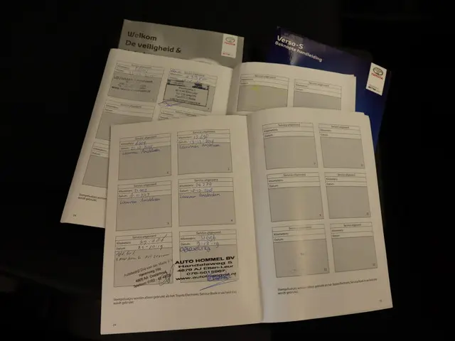 Toyota Verso-S 1.3 VVT-i Trend 2015 Benzine 18