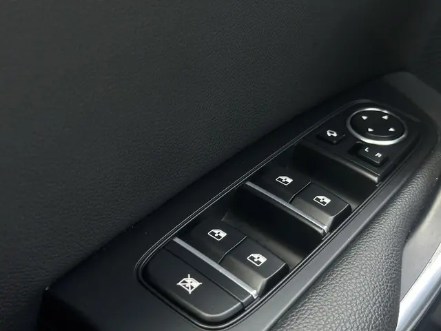 Kia Ceed 1.4 T-GDi GT-Line 2019 Benzine 23