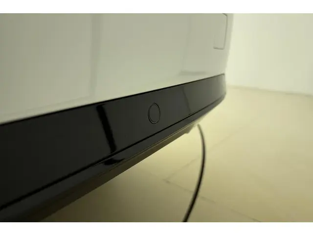 Opel Astra Sports Tourer 1.2 Level 4 2025 Benzine 7