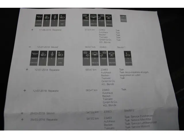 MINI Paceman Mini 1.6 Cooper Pepper 2013 Benzine 18