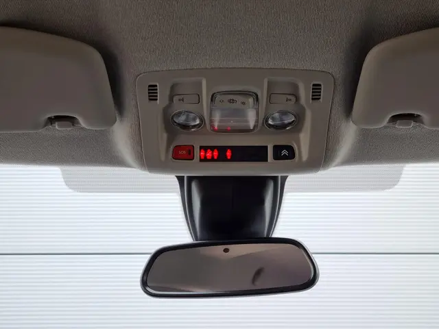 Citroën C3 1.2 PureTech S&S Feel Edition 2020 Benzine 41