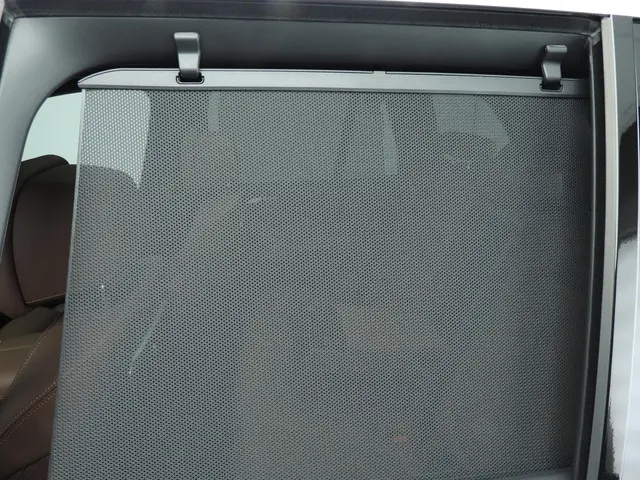 BMW X5 xDrive50e 2024 Hybride Benzine 17