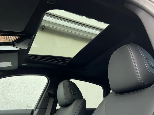 BMW i4 eDrive35 70 kWh 2024 Elektrisch 33