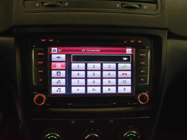 Škoda Yeti 1.2 TSI 2012 Benzine 22