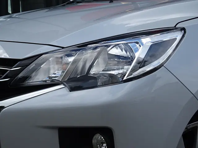 Mitsubishi Space Star 1.2 Dynamic AUTOMAAT 2023 Benzine 3