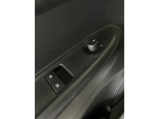 Opel KARL 1.0 Rocks Online Edition 2019 Benzine 25