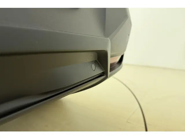 Peugeot 3008 1.2 Hybrid 145 Allure 2025 Hybride Benzine 8