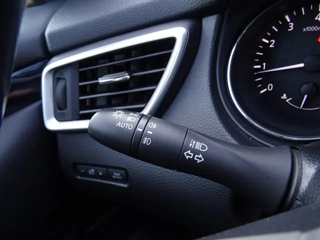 Nissan QASHQAI 1.2 Connect Edition | AUTOMAAT | 2016 Benzine 38