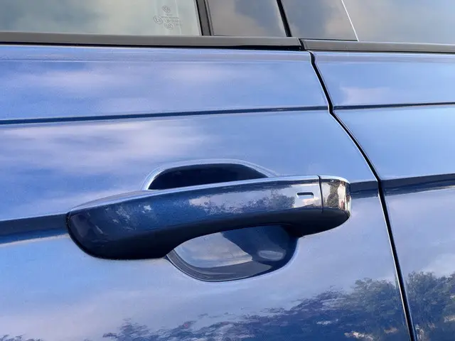 Volkswagen Polo 2.0 TSI DSG GTI 2019 Benzine 22