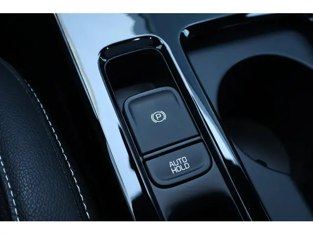 Kia ProCeed 1.5 T-GDi GT-PlusLine 2023 Benzine 34