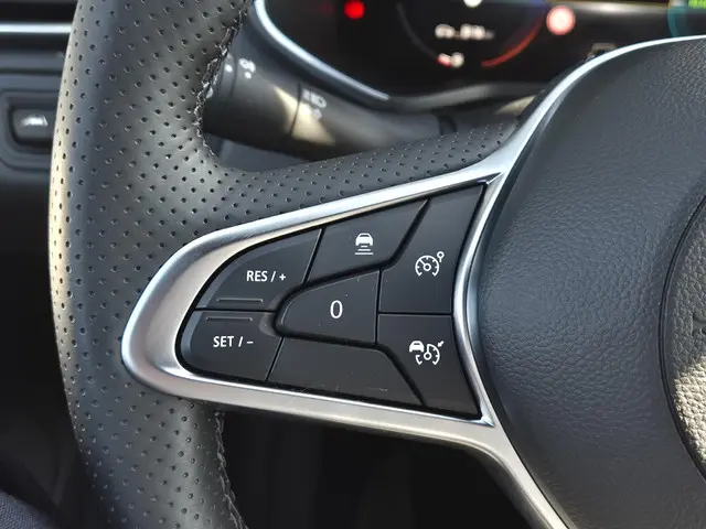 Mitsubishi Colt 1.6 HEV Instyle 2024 Hybride Benzine 23